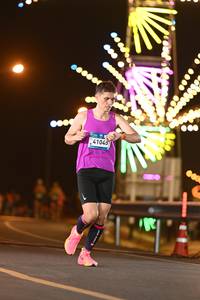 BIB: 
                            <button type="button" onclick="openModal(23179095)" class="btn btn-primary btn-sm float-right btn-popup" data-toggle="modal" data-target=".modal-high-quality">
                        <i class="fas fa-shopping-cart"></i> Add to Cart
                    </button>
                                            <button type="button" onclick="isThisMe(23179095, true)" class="btn btn-success btn-sm float-right btn-popup btn-isme hidden" data-toggle="tooltip" data-placement="bottom" title="นี่คือรูปของคุณใช่ไหม คลิกที่นี่เพื่อเอาเข้าอัลบั้ม">
                        <i class="fas fa-plus"></i> Add to album
                    </button>
                    <button type="button" onclick="isThisMe(23179095, false)" class="btn btn-warning btn-sm float-right btn-popup btn-isnotme hidden">
                        <i class="fas fa-ban"></i> Remove from album
                    </button>